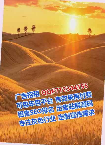 蔡甸代怀箱包门市部